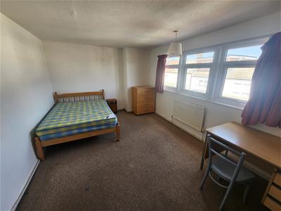 Picture 9